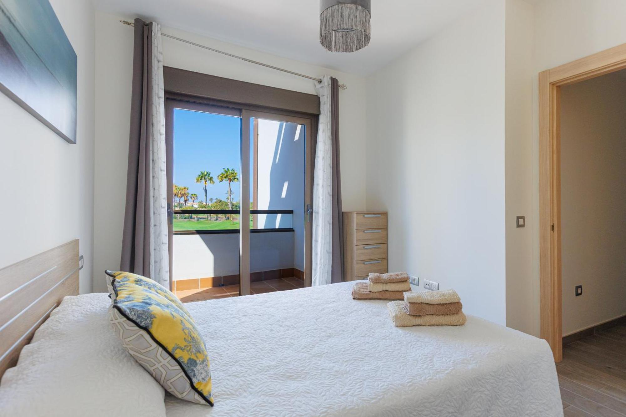 Pueblo Majorero 52 - Fuerteventura Golf Club Калета де Фусте Екстериор снимка